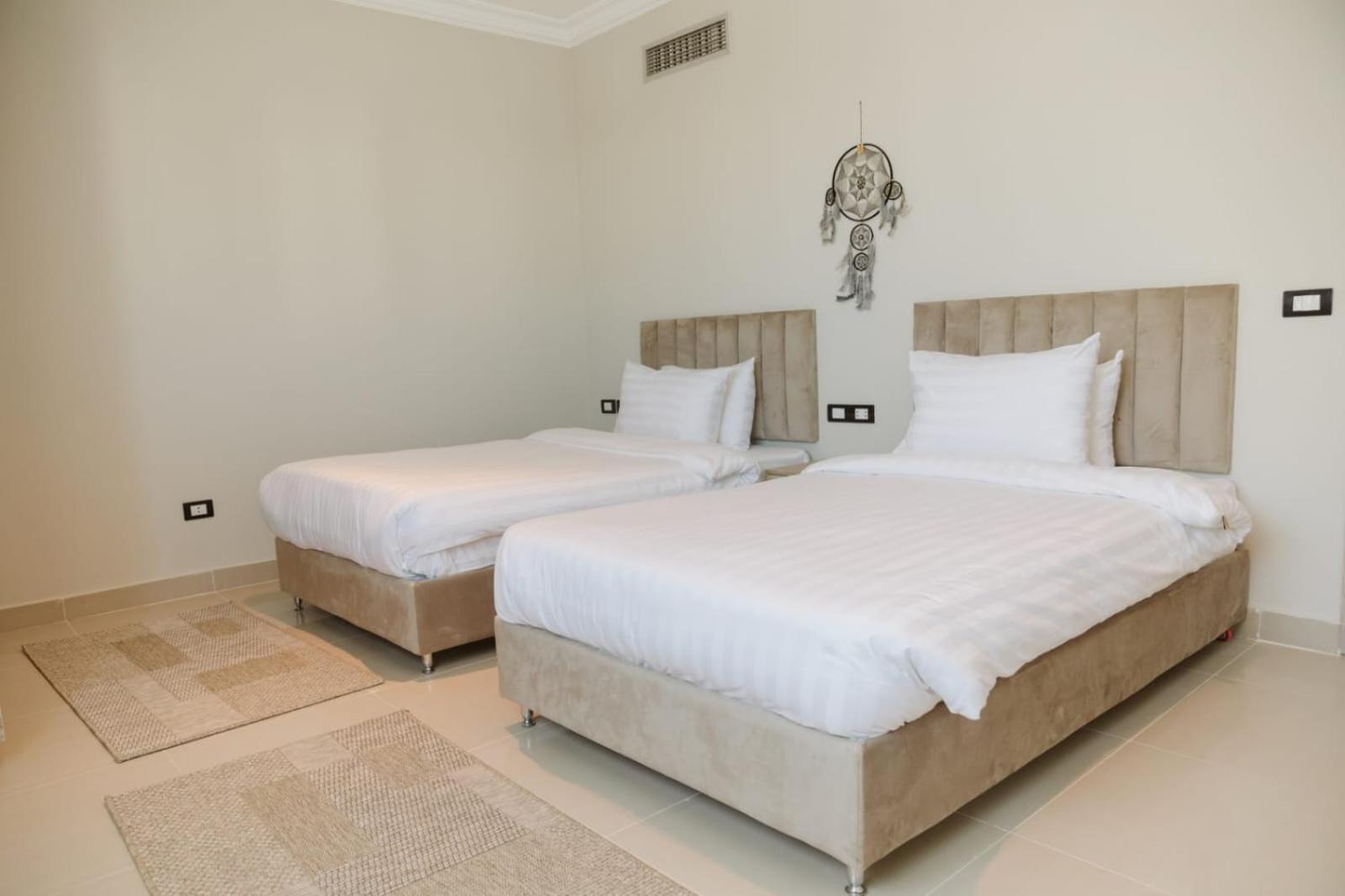 Tk Royal & Spa Hurghada Habitación foto